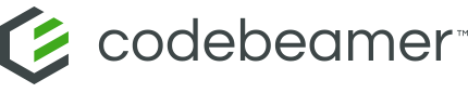 https://codebeamer.nangasystems.com/cb